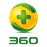  Qihoo360