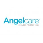 Angelcare®
