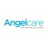 Angelcare® (6)