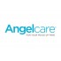 Angelcare® (5)