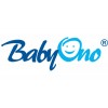 Babyono