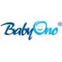 Babyono (1)