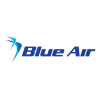 Blueair