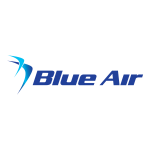 Blueair