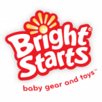 Bright Starts