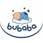 BUBABA