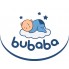 BUBABA (1)