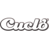 CUCLO