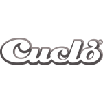 CUCLO