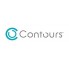 Contours Element (2)