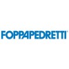 Foppapedretti