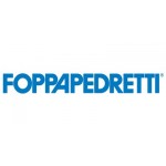 Foppapedretti