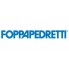 Foppapedretti (3)