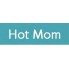 Hot mom (7)
