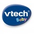Vtech (3)