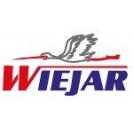 wiejar