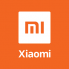 Xiaomi (1)