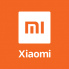 Xiaomi (2)