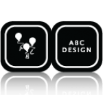 ABC Design