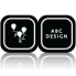 ABC Design (3)