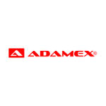 ADAMEX