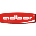 Adbor