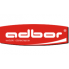 Adbor (1)