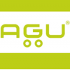 AGU