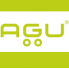 AGU (1)