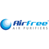 Airfree