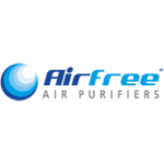 Airfree