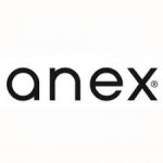 anex