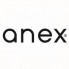 anex (14)