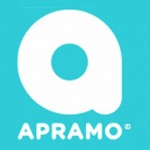 APRAMO®