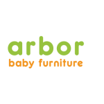 Детски мебели "Арбор" България