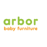 Детски мебели "Арбор" България (4)