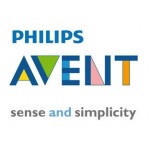 AVENT Philips