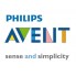 AVENT Philips (3)