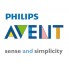 AVENT Philips (2)