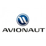 Avionaut