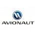 Avionaut (2)