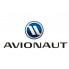 Avionaut (1)