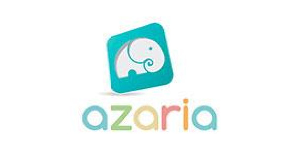 azaria