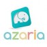 azaria (1)