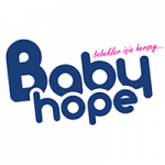 Babyhope