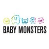 BABY MONSTERS