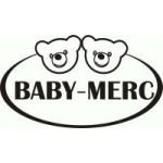 BABY-MERC