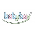 Babybay