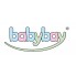 Babybay (1)