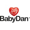 BabyDan